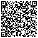 QR code with Dots Enterprise contacts