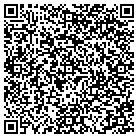 QR code with Not Your Ordinary Dancers Inc contacts