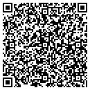QR code with Gloucester County Security contacts