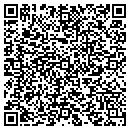 QR code with Genie Building Maintenance contacts