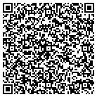 QR code with Ssi Management Group contacts