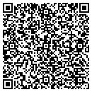 QR code with Diversi Communication contacts