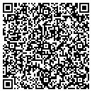 QR code with Skyl Builders Inc contacts