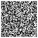 QR code with Active Imprints contacts