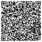 QR code with James R Olivari DMD contacts