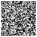QR code with EFR Corp contacts
