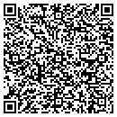 QR code with Scirica and Sons contacts