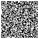 QR code with Nields Machine Co contacts