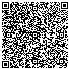 QR code with Paradise Tropical Fish Inc contacts