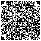 QR code with Helping Hand Event Planners contacts