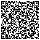 QR code with Warren L Davis DDS contacts