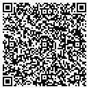 QR code with Brickforce Staffing contacts