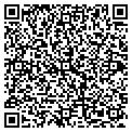 QR code with Stelton Lanes contacts