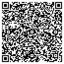 QR code with Pearsall Library contacts
