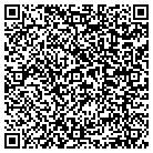 QR code with Enterprise Development Center contacts
