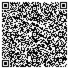 QR code with Fi Performance Consulting contacts