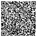 QR code with Day E contacts
