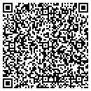 QR code with First Place Tattoos contacts