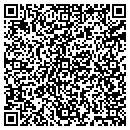 QR code with Chadwick En Corp contacts