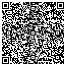 QR code with Magic City Sportswear contacts