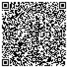 QR code with Sullivan Financial Service contacts