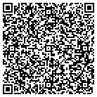 QR code with European Custom Tailoring contacts