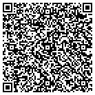 QR code with ADA Electrical Contracting contacts