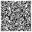 QR code with Ace Nails contacts