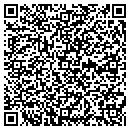 QR code with Kennedy Sbstance Abuse Program contacts