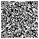 QR code with Endeavor Printing contacts