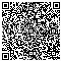 QR code with M J Zarnfaller DC contacts