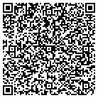 QR code with 1st Choice Remodeling Concepts contacts
