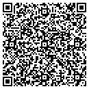 QR code with Stasic Spine Center contacts