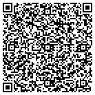 QR code with Efficiency Experts Inc contacts