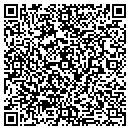 QR code with Megatech International Inc contacts