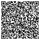 QR code with Angel's In Your Home contacts