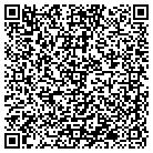 QR code with Myung Sook Chun Dance Center contacts