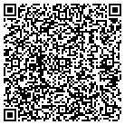 QR code with Perseco Havi Group LLC contacts