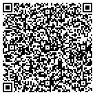 QR code with Eastern Satellite Technical contacts