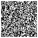 QR code with Garabo's Marina contacts