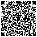 QR code with Garden State Check Cashing contacts