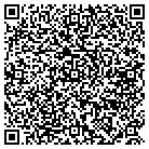 QR code with Pinto Landscape Construction contacts