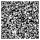 QR code with Better Cmnty Hsing of Trenton contacts