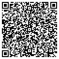 QR code with Afscme AFL-CIO contacts