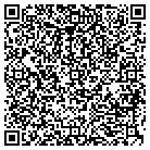 QR code with Northeast Battery & Alternator contacts