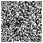 QR code with Brickforce Temporaries contacts
