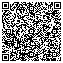 QR code with Findings contacts