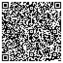 QR code with Peak Communication contacts