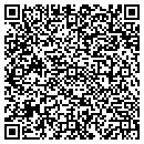 QR code with Adeptsoft Corp contacts