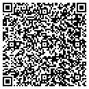 QR code with Garage Theatre Group contacts